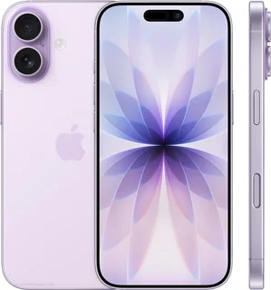 گوشی موبایل اپل مدل iPhone 17 CH