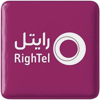 سیم کارت رایتل هدیه با فعالسازی